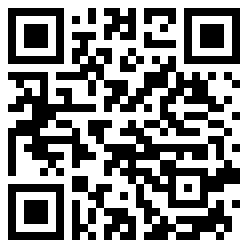OjosDEpollo QR Code
