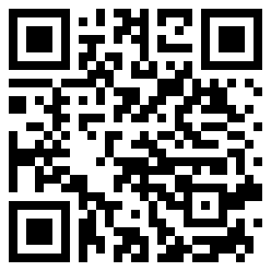 FreeStyle_Z QR Code