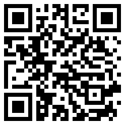 TapHacks QR Code