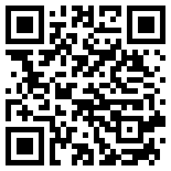 TaphDrilly QR Code