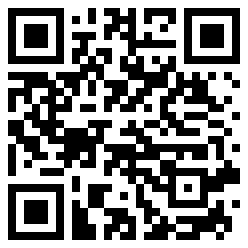 mafiosoforsaken QR Code
