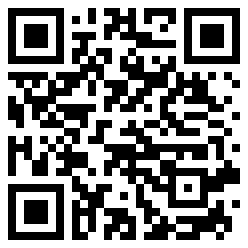Teets QR Code