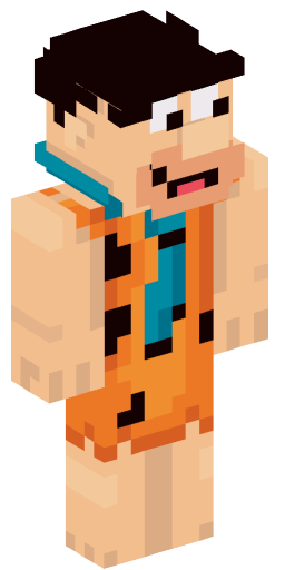 Teets Minecraft Skin Preview on Minecraft.Co.Com