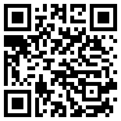 Teetsi_ QR Code