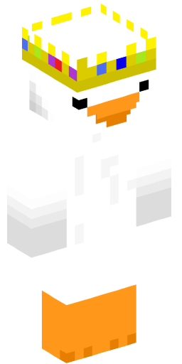 Teetsi_ Minecraft Skin Preview on Minecraft.Co.Com