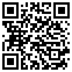 Teetsfortots29 QR Code