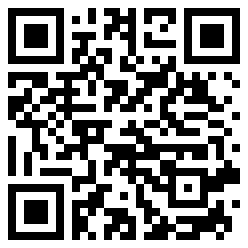 TeetsMeGee QR Code