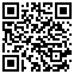 Teetster QR Code