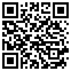 teetsgal QR Code