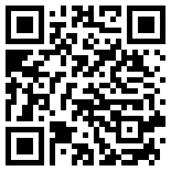 teetswenger QR Code