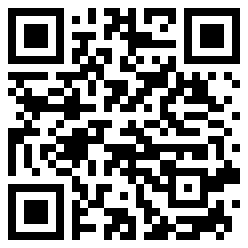 italian_alx QR Code