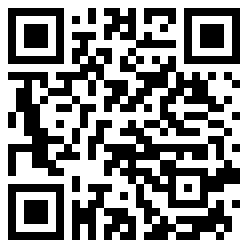 ItalianSpaghetti QR Code