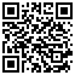 Italian_Mafoa QR Code