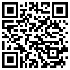italianmvp QR Code