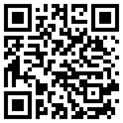 Italianboy QR Code