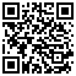 ItalianSniperMC QR Code