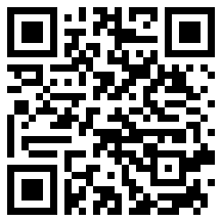 Cybercraft985 QR Code