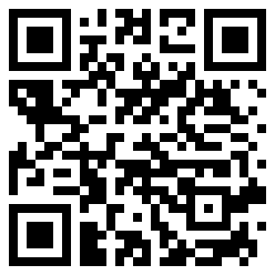 Dogsargent QR Code