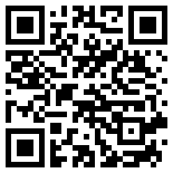 dogsarop QR Code