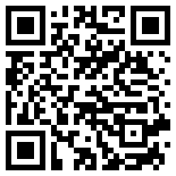 DogSniffer16 QR Code
