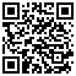 esonicblaze QR Code