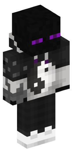 esonicblaze Minecraft Skin Preview on Minecraft.Co.Com