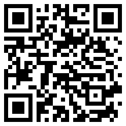 Esoni_woo_yeah QR Code