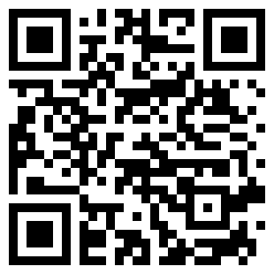 TackShootr QR Code