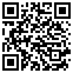 Nagitoz QR Code