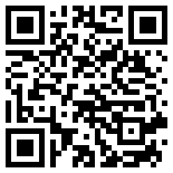 nagitokomaedaaa QR Code