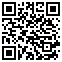 femboykissrr QR Code