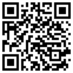 FemboyThighPics QR Code