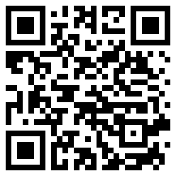 GearlessDrew QR Code