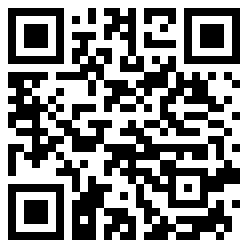 Gearsmith QR Code