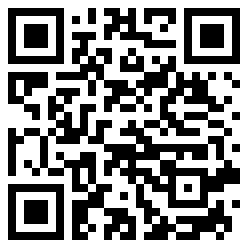 gearsdragon QR Code