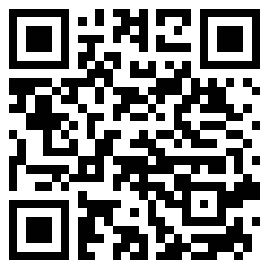 Forcejumper QR Code