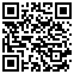 forcedReaction QR Code