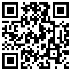 ForcedGoku250 QR Code