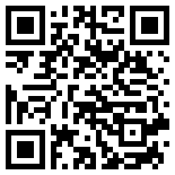 SolderingIron QR Code
