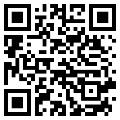 ArmedRaccoon QR Code