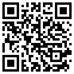 buterflyclickfan QR Code