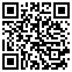 Lololoshka1337 QR Code