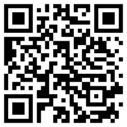 CalicoMuffins QR Code