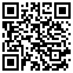 brrySo QR Code