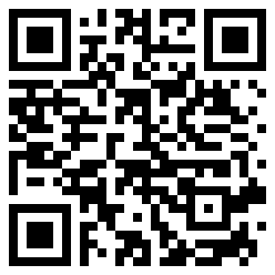 HipHop QR Code