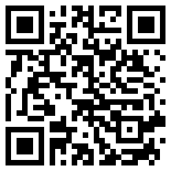 deriva12e3 QR Code