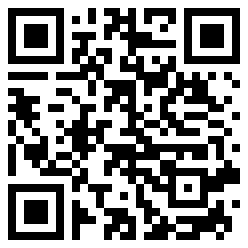 derivative QR Code