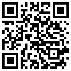 Derivation QR Code