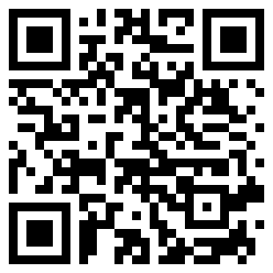 Derivate QR Code