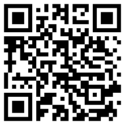 Derivable QR Code